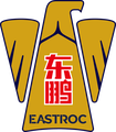 Eastroc