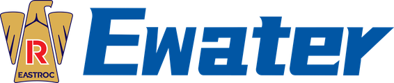 Ewater