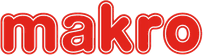 Makro
